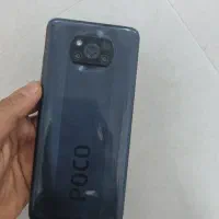 گوشی poco x3|موبایل|کرمان, |دیوار