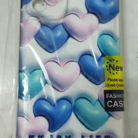 قاب گوشی سامسونگ A52/A52s|لوازم جانبی موبایل و تبلت|قم, زنبیل آباد|دیوار