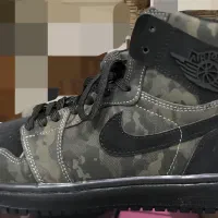 کفش نو پسرانه