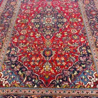 ۶متری کاشان