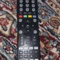 نصب انتن وتعمیرات لوازم خانگی درمنزل شما