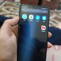گوشی a12|موبایل|چمران, |دیوار