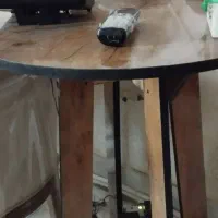 میزگرد نونو