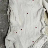 لباس نوزادی تا ۱سال|کفش و لباس بچه|شیراز, صنایع الکترونیک|دیوار