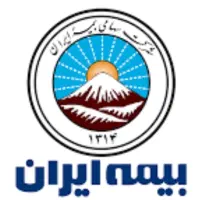 کارمند اداری دفتر بیمه