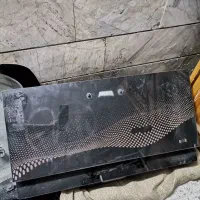 هود