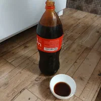 شیره توت خانگی اورگانیک دوشاب|خوردنی و آشامیدنی|مشگین شهر, |دیوار