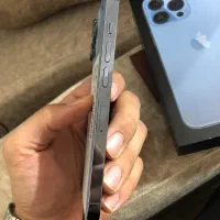 ایفون ۱۳ پرو