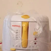 ظروف آشپزخانه|ظروف پختوپز|رفسنجان, |دیوار