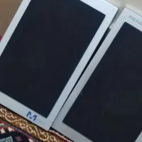 اسبیکر میکرولب