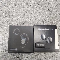 هندزفری سامسونگ Galaxy Buds Pro