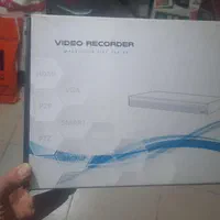 تابلو دوربین وشونت صدا|دوربین مداربسته|قم, شاه ابراهیم|دیوار