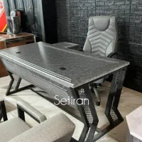 مبلمان اداری جدید ترین مدل