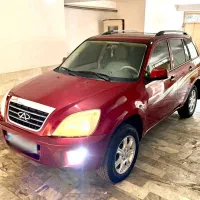 فروش و معاوضه mvm x33