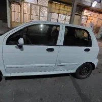 MVM110|خودرو سواری و وانت|رفسنجان, |دیوار