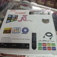 دیجیتال.تلوزیون|پخشکننده DVD و ویدیو|بروجرد, |دیوار