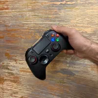 دسته بازی تسکو Tg170w