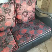 فروش مبل فوری