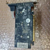 فروش کارت گرافیک 2G مدل GT620 مارک گیگاترون|قطعات و لوازم جانبی رایانه|بابل, |دیوار