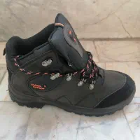 کفش شیما مدل دانلوپ|کیف، کفش، کمربند|کرج, مصباح|دیوار