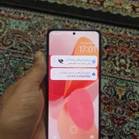 گوشی نوت 13|موبایل|زاهدان, |دیوار