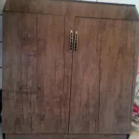 جا کفشی یک میلیون تومان