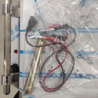 ساندویچ ساز صنعتی آکبند|کافیشاپ و رستوران|بندر انزلی, ناسیونال|دیوار