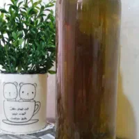 روغن زیتون درجه یک