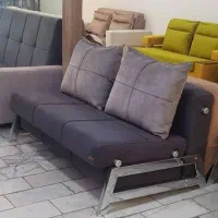 مبل لاویز|مبلمان خانگی و میز عسلی|کرج, عظیمیه|دیوار