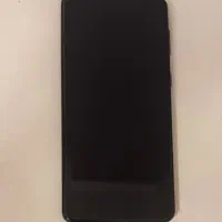 سامسونگ گلکسی s21+