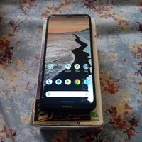 نوکیاNokia G10