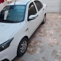 سهند ۱۴۰۳