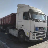 اف هاش|خودرو سنگین|خوشاب, |دیوار