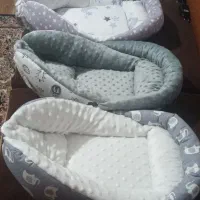 سیسمونی|اسباب و اثاث بچه|شیراز, میانرود|دیوار