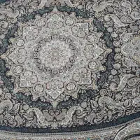 فرش 9متری سالم وتمیزبدون هیچ گونه ایرادی|فرش|ابهر, |دیوار