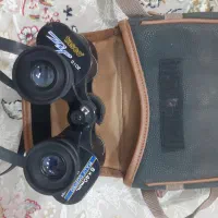 دوربین شکاری|کوهنوردی و کمپینگ|سرپل ذهاب, |دیوار