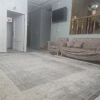 نظافت چی خوابگاه دخترانه
