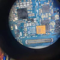 فروش برد گوشی های قدیمی ۶.۳۰۰کیلوگرم قیمت ۹۹۰۰۰۰۰|خدمات پیشه و مهارت|اسکو, |دیوار