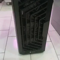کیس گیمینگ نسل ۱۲