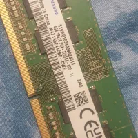 رم لپ تاپ ddr4