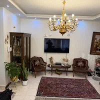 پردیس /فاز۳هسا/آشپزخونه بزرگ /همکف/فول بازسازی