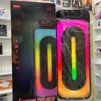 باند/ اسپیکر /پارتی باکس|سیستم صوتی خانگی|ایلام, |دیوار