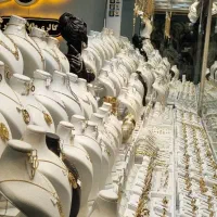 خرید و فروش طلا با بهترین قیمت