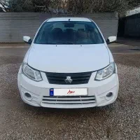 ساینا معمولی