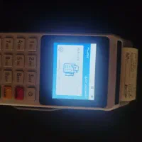 دستگاه کارتخوان|فروشگاه و مغازه|اسلام‌شهر, شهرک واوان|دیوار