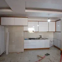 طراحی ساخت و نصب کابینت|خدمات پیشه و مهارت|محمدیه-قزوین, |دیوار