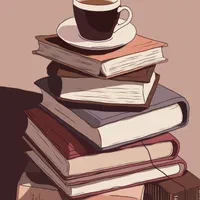 فروش کتابهای کتابخانه شخصی