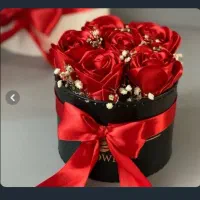 روز دوس دختر مبارک