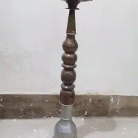 قلیان فروشی