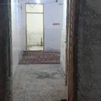 خانه رهنی|اجارهٔ خانه و ویلا|اهواز, کوی علوی|دیوار